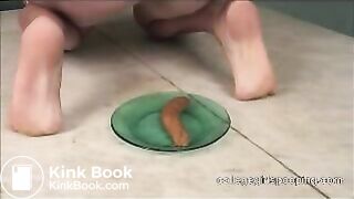 Brz_Fernanda_Diana_Janie