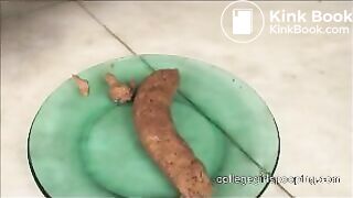 Brz_Fernanda_Diana_Janie