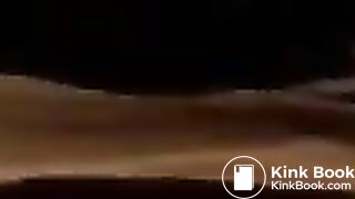 DarkFetische20121120