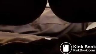 DarkFetische20121120