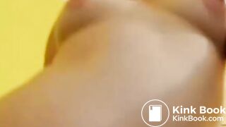 DarkFetische20121120