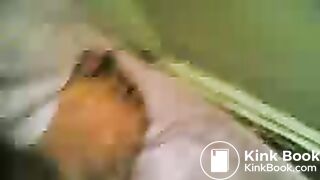 me shitting on my scat girl