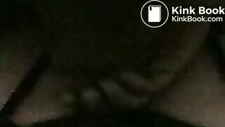 me shitting on my scat girl