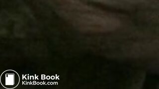 me shitting on my scat girl