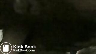 me shitting on my scat girl