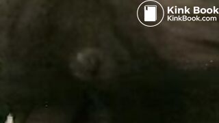 me shitting on my scat girl