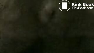 me shitting on my scat girl