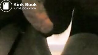 me shitting on my scat girl