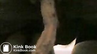 me shitting on my scat girl