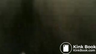 me shitting on my scat girl