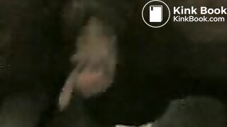 me shitting on my scat girl