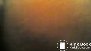 me shitting on my scat girl