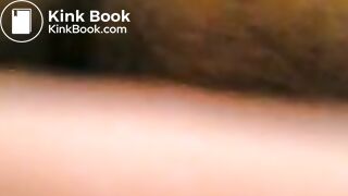 me shitting on my scat girl