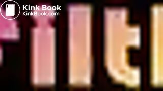 Jade Filth F15-14 2-18