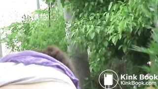 Jade Filth F15-14 2-18