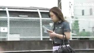 Jade Filth F15-14 2-18