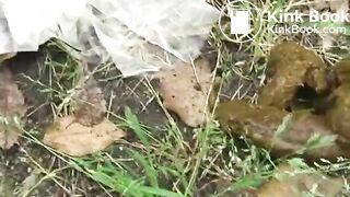 Jade Filth F15-14 2-18