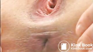 FS girl pee and shit in bedroom