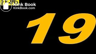 The brown side of life 248