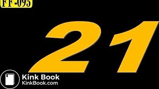 The brown side of life 248