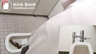 japanese beautiful sexy girl 14