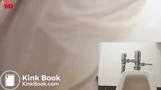 japanese beautiful sexy girl 14