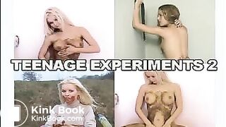 trailer-x-28[1]