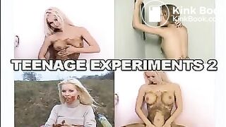 trailer-x-28[1]