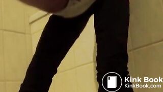 KV_VID (43)