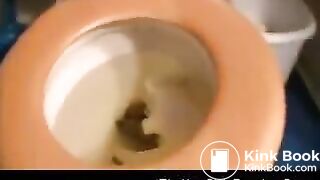 OPHMCUM0002
