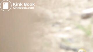 Let me take a selfie