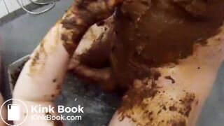 201708282132_scat_schwanz