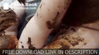 201708282132_scat_schwanz