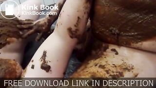 201708282132_scat_schwanz