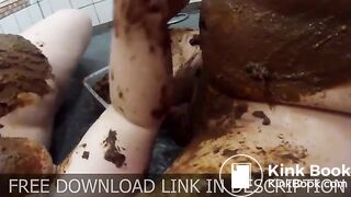 201708282132_scat_schwanz