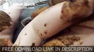 201708282132_scat_schwanz