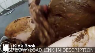 201708282132_scat_schwanz