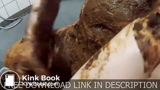 201708282132_scat_schwanz