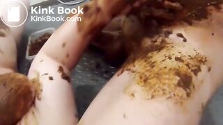 201708282132_scat_schwanz