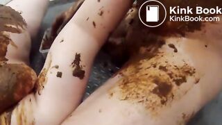 201708282132_scat_schwanz