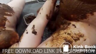 201708282132_scat_schwanz