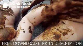 201708282132_scat_schwanz