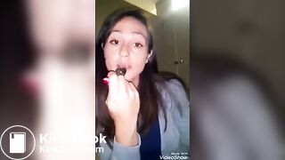 The brown side of life 993