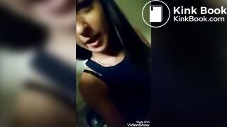 The brown side of life 993