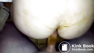SCAT_ANAL_RITA 30