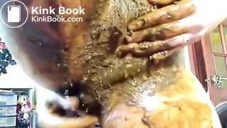 Cam Hairy Mature (2)