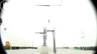 DLSSUF-01_1498_2_008