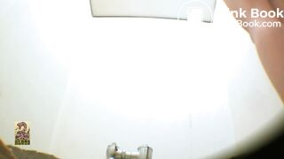 DLSSUF-01_1498_2_008