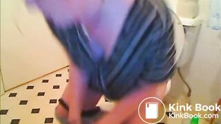 [clips4salecom]number2-Clip1