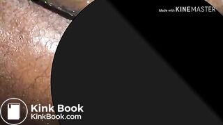 Big Yellow Turd From Nice Ass